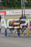 2025_PACEPIX_GP07112025_RACE3_Rocknrollartist_WIN_WEB-4