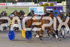 2025_PACEPIX_GP07112025_RACE3_Rocknrollartist_WIN_WEB-6