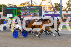 2025_PACEPIX_GP07112025_RACE3_Rocknrollartist_WIN_WEB-7