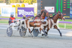 Rollindowntheriver_21-10-2025_WIN_Gloucester-Park_3__01