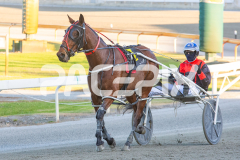 Rollindowntheriver_21-10-2025_WIN_Gloucester-Park_3__07