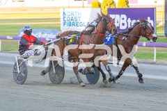 Rollindowntheriver_21-10-2025_WIN_Gloucester-Park_3__08