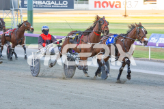 Rollindowntheriver_21-10-2025_WIN_Gloucester-Park_3__09