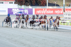 Rollindowntheriver_21-10-2025_WIN_Gloucester-Park_3__10