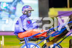 2025_PACEPIX_GP06052025_RACE3_RubyLovera_WIN_WEB-1