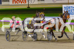 2025_PACEPIX_GP06052025_RACE3_RubyLovera_WIN_WEB-10