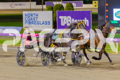 2025_PACEPIX_GP06052025_RACE3_RubyLovera_WIN_WEB-11
