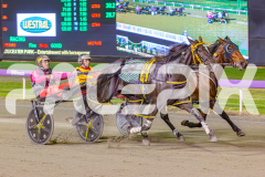 2025_PACEPIX_GP06052025_RACE3_RubyLovera_WIN_WEB-12