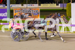 2025_PACEPIX_GP06052025_RACE3_RubyLovera_WIN_WEB-13