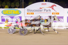 2025_PACEPIX_GP06052025_RACE3_RubyLovera_WIN_WEB-14