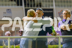 2025_PACEPIX_GP06052025_RACE3_RubyLovera_WIN_WEB-16