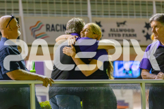 2025_PACEPIX_GP06052025_RACE3_RubyLovera_WIN_WEB-17