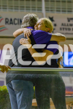 2025_PACEPIX_GP06052025_RACE3_RubyLovera_WIN_WEB-18