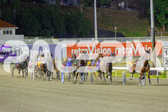2025_PACEPIX_GP06052025_RACE3_RubyLovera_WIN_WEB-2