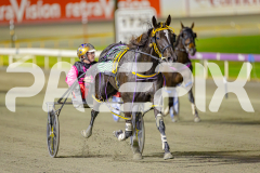 2025_PACEPIX_GP06052025_RACE3_RubyLovera_WIN_WEB-20