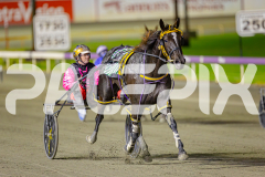 2025_PACEPIX_GP06052025_RACE3_RubyLovera_WIN_WEB-21
