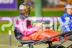 2025_PACEPIX_GP06052025_RACE3_RubyLovera_WIN_WEB-22