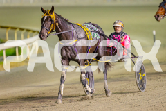 2025_PACEPIX_GP06052025_RACE3_RubyLovera_WIN_WEB-23