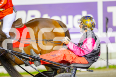 2025_PACEPIX_GP06052025_RACE3_RubyLovera_WIN_WEB-25