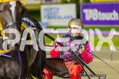 2025_PACEPIX_GP06052025_RACE3_RubyLovera_WIN_WEB-27