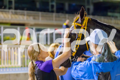 2025_PACEPIX_GP06052025_RACE3_RubyLovera_WIN_WEB-28
