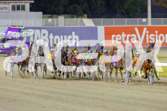 2025_PACEPIX_GP06052025_RACE3_RubyLovera_WIN_WEB-3
