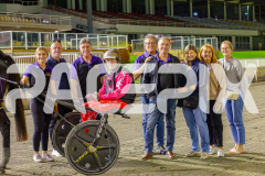 2025_PACEPIX_GP06052025_RACE3_RubyLovera_WIN_WEB-30