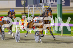 2025_PACEPIX_GP06052025_RACE3_RubyLovera_WIN_WEB-4