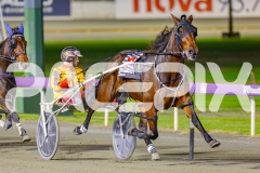 2025_PACEPIX_GP06052025_RACE3_RubyLovera_WIN_WEB-5