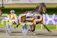 2025_PACEPIX_GP06052025_RACE3_RubyLovera_WIN_WEB-6