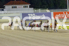 2025_PACEPIX_GP06052025_RACE3_RubyLovera_WIN_WEB-7