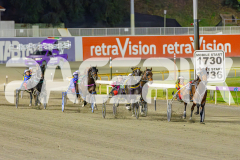 2025_PACEPIX_GP06052025_RACE3_RubyLovera_WIN_WEB-8