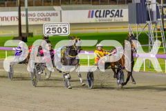 2025_PACEPIX_GP06052025_RACE3_RubyLovera_WIN_WEB-9