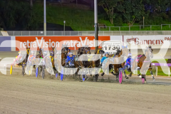 2025_Pacepix_GP30092025_RACE3_RumbleStrip_WIN_WEB-1