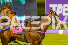 2025_Pacepix_GP30092025_RACE3_RumbleStrip_WIN_WEB-10