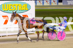 2025_Pacepix_GP30092025_RACE3_RumbleStrip_WIN_WEB-12