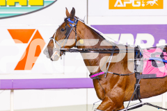 2025_Pacepix_GP30092025_RACE3_RumbleStrip_WIN_WEB-13