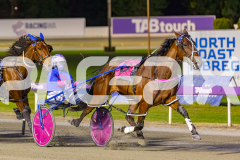 2025_Pacepix_GP30092025_RACE3_RumbleStrip_WIN_WEB-2