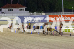 2025_Pacepix_GP30092025_RACE3_RumbleStrip_WIN_WEB-5