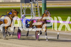 2025_Pacepix_GP30092025_RACE3_RumbleStrip_WIN_WEB-6