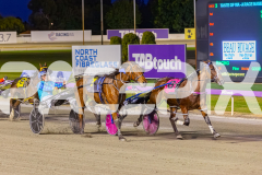 2025_Pacepix_GP30092025_RACE3_RumbleStrip_WIN_WEB-7