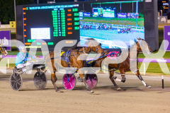 2025_Pacepix_GP30092025_RACE3_RumbleStrip_WIN_WEB-8