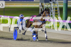 2026_PACEPIX_GP10042026_RACE3_RunkleCrunch_WIN_WEB-1