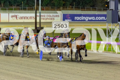 2026_PACEPIX_GP10042026_RACE3_RunkleCrunch_WIN_WEB-11