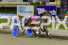 2026_PACEPIX_GP10042026_RACE3_RunkleCrunch_WIN_WEB-12