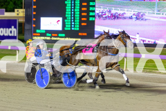 2026_PACEPIX_GP10042026_RACE3_RunkleCrunch_WIN_WEB-13