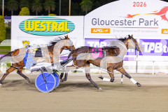2026_PACEPIX_GP10042026_RACE3_RunkleCrunch_WIN_WEB-15