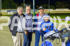 2026_PACEPIX_GP10042026_RACE3_RunkleCrunch_WIN_WEB-16