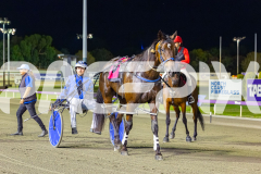 2026_PACEPIX_GP10042026_RACE3_RunkleCrunch_WIN_WEB-17