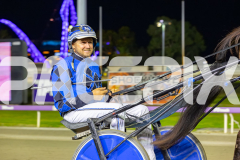 2026_PACEPIX_GP10042026_RACE3_RunkleCrunch_WIN_WEB-19